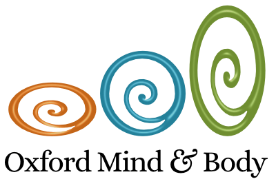 Oxford Mind and Body